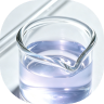 胺类及其衍生物